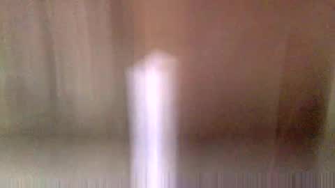 mrall4u online show from May 8, 8:31 pm