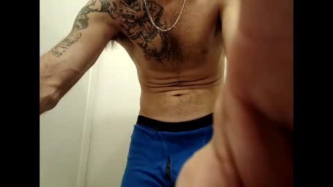 mrass773399 online show from November 17, 8:28 am