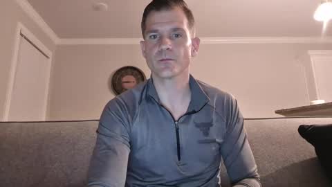 MrAsstastix online show from April 16, 3:28 am