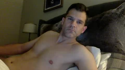 MrAsstastix online show from February 7, 12:56 pm