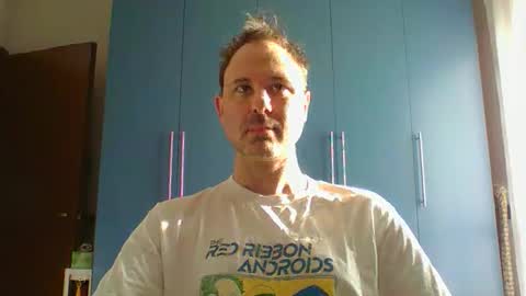 mravocado6 online show from February 25, 3:02 pm