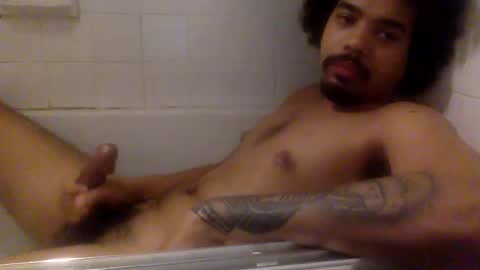mrbdick23 online show from October 23, 8:01 pm