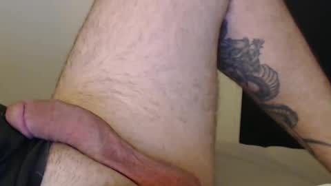 mrbigboppa1 online show from January 10, 4:06 am