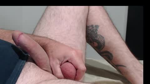 mrbigboppa1 online show from June 3, 9:44 am
