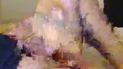 mrbigboppa1 online show from April 2, 11:18 am