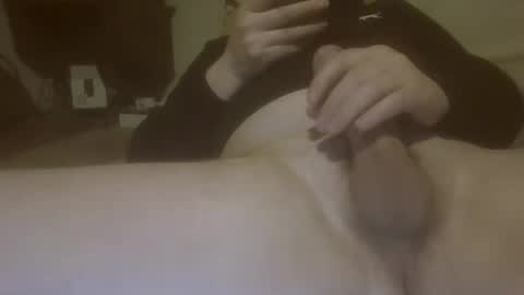 Mike online show from February 6, 7:33 pm