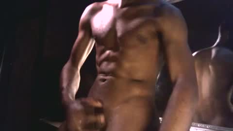 Snapshot of mrbigdiq chatting on December 4, 3:59 am MrBigDiQ1 online show from December 4, 3:59 am