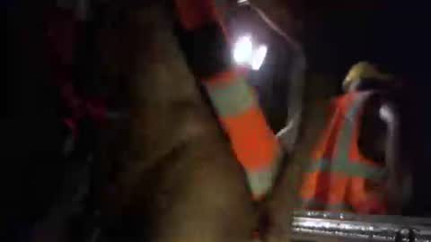 Snapshot of mrbigdiq chatting on February 23, 11:04 pm MrBigDiQ1 online show from February 23, 11:04 pm