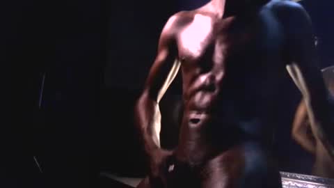 Snapshot of mrbigdiq chatting on December 3, 1:06 am MrBigDiQ1 online show from December 3, 1:06 am