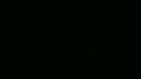 Snapshot of mrbigdiq chatting on March 9, 4:38 am MrBigDiQ1 online show from March 9, 4:38 am