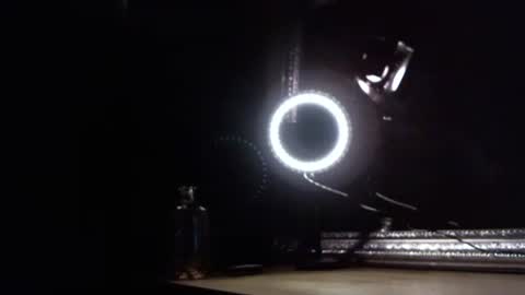 Snapshot of mrbigdiq chatting on January 19, 1:21 am MrBigDiQ1 online show from January 19, 1:21 am