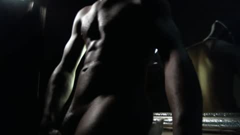 Snapshot of mrbigdiq chatting on January 14, 2:08 am MrBigDiQ1 online show from January 14, 2:08 am