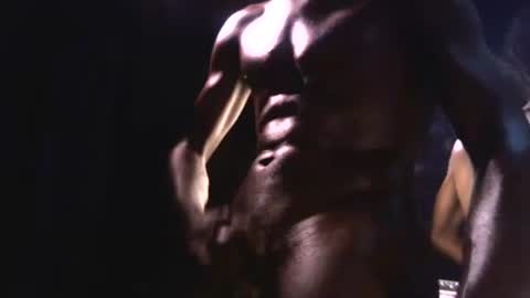 Snapshot of mrbigdiq chatting on December 20, 3:14 am MrBigDiQ1 online show from December 20, 3:14 am