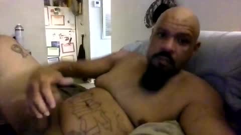 mrbiggs1077777 online show from November 9, 6:45 pm