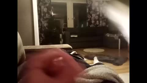 mrbiig82 online show from November 13, 6:34 pm