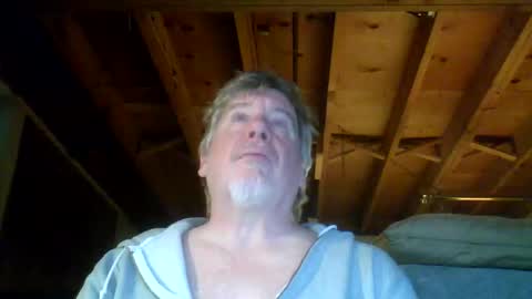 mrblade666 online show from December 22, 1:08 pm