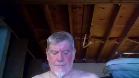 mrblade666 online show from June 11, 12:00 am