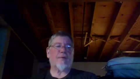 mrblade666 online show from June 8, 1:28 am