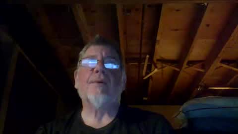mrblade666 online show from June 8, 1:01 am