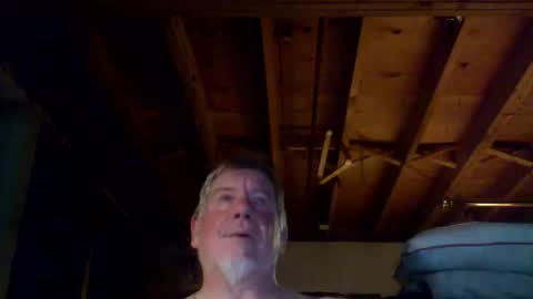 mrblade666 online show from June 11, 12:32 am