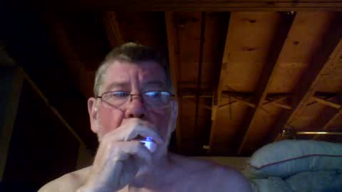 mrblade666 online show from July 23, 1:58 am