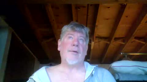 mrblade666 online show from March 20, 11:25 am