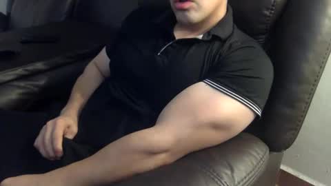 Mr Bree online show from April 10, 5:20 pm