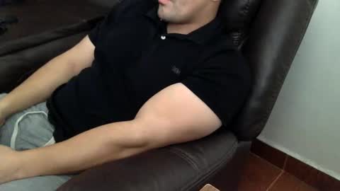 Mr Bree online show from February 3, 6:46 pm