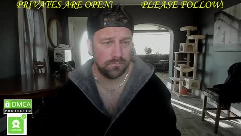 MrBrew online show from December 3, 3:44 pm