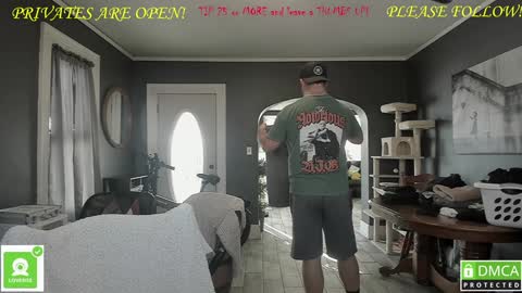 MrBrew online show from January 23, 4:38 pm