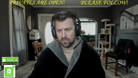 MrBrew online show from December 2, 3:45 pm