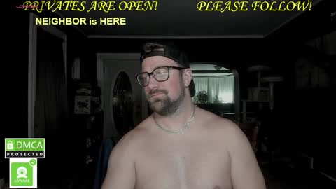 MrBrew online show from December 15, 5:02 am