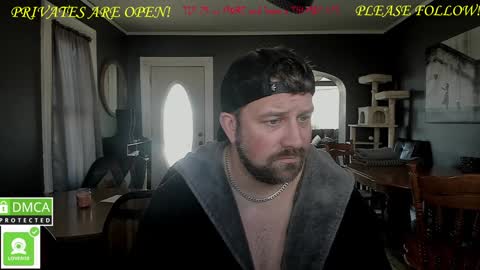 MrBrew online show from January 9, 5:33 pm