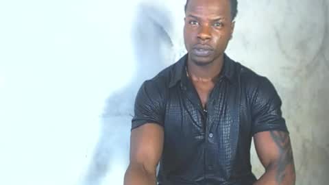 byron online show from October 17, 1:42 am