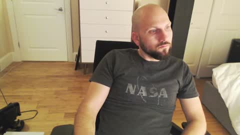 MrCoffee online show from January 14, 3:32 am