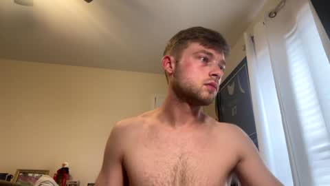 mrcoolguy68 online show from July 16, 4:47 pm
