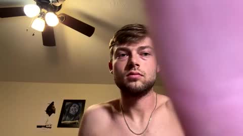 mrcoolguy68 online show from March 6, 3:20 pm