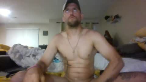 mrcumfixit online show from June 30, 2:23 am