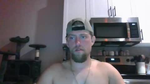 mrcumfixit online show from November 7, 3:54 am