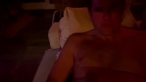 mrcummings69147 online show from April 11, 9:51 pm