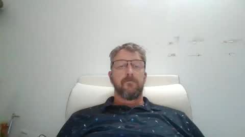 mrcumstain online show from March 17, 7:27 pm