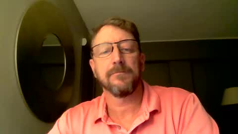 mrcumstain online show from February 26, 2:35 am