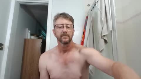 mrcumstain online show from June 7, 6:15 pm