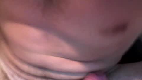 mrd6 online show from July 19, 12:11 pm