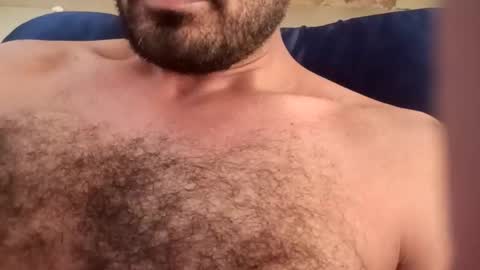 mrdark01 online show from February 20, 5:37 am