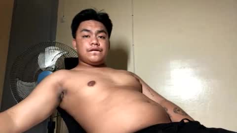 MrDesireexxx online show from April 16, 8:31 pm