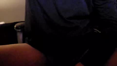 Mr-E online show from February 4, 3:23 am