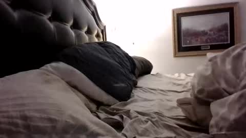 mr edge online show from October 12, 11:04 am