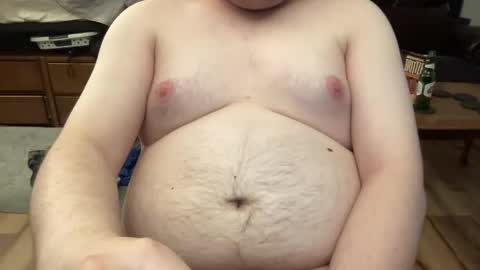 collegebelly online show from September 8, 6:29 pm