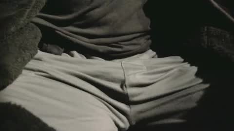 IwantU2WatchME online show from April 12, 8:05 am